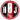 Hoej 2 (W)