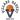 Villars Basket