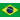 Brazil U18