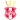 Real Vicenza