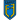 Fjolnir Reykjavik (F)