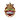 Novus Purulia Royals