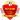 Maiak