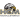 Merano
