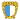 Famalicao