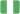 Nigeria U20