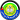 AL Jubaiha