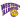 Western Illinois Leathernecks