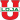 LDU Loja