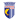 Riopardense RS