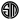 TSM