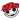 HJS