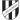 1 HFK Olomouc