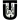 Torcatense