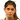 Micelle Dzjacangirov