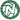 KFUM Nassjo