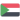 Sudan
