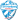 Hartberg SRL