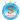 Saxan