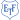 Eidsvold TF