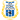 Stomil Olsztyn