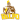 Valparaiso Crusaders (N)