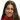 Žessika Bauzas Maneiro