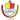 Легионовия Легионово