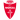 Monza U19