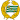 Hammarby Hockey