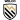 Tartu Welco II