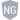 NGNB