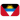 Antigua and Barbuda U20