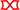 Infinite