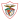 Santa Clara SRL