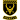Хантли