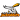 Kokomo Jackrabbits