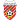 Al-Salibikhaet