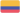 Colombia (N)