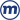 Mogo
