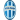 Mlada Boleslav