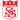Sivasspor SRL