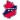 Iwaki