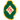 Skovde AIK