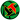 ZRK Rudar