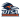 Utsa Roadrunners (F)