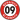 Bergisch Gladbach