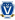 Vjosa