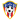 PIB