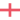 Inglaterra U18 (F)